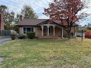 Building Photo - 300 Taylor St