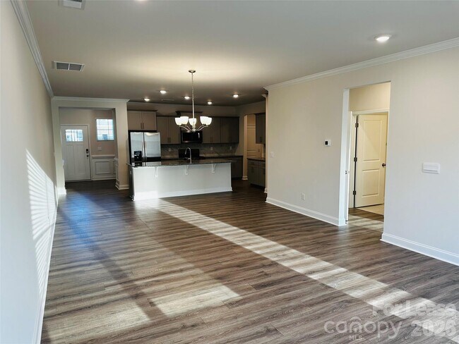 Building Photo - 4158 Steel Wy