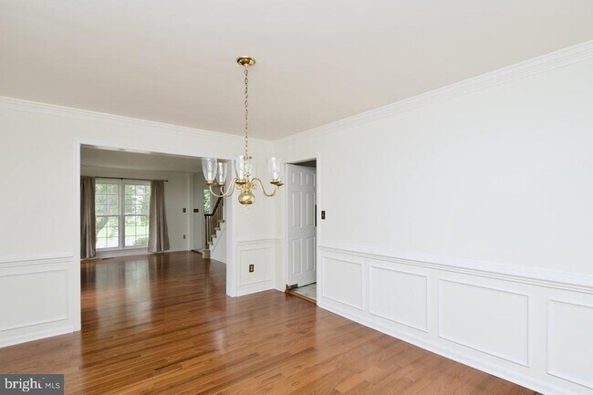 Building Photo - 8614 Oak Chase Cir
