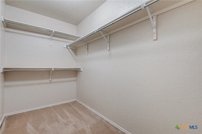 Building Photo - 1662 Sunspur Rd