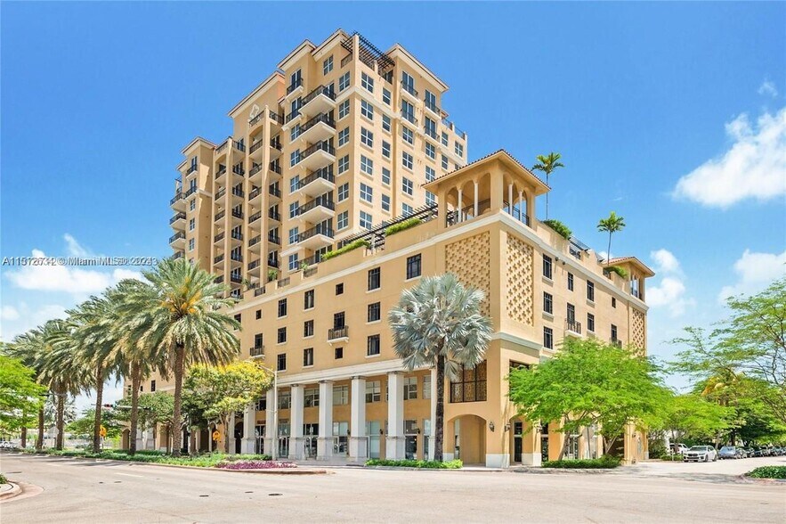 Primary Photo - 1607 Ponce de Leon Blvd