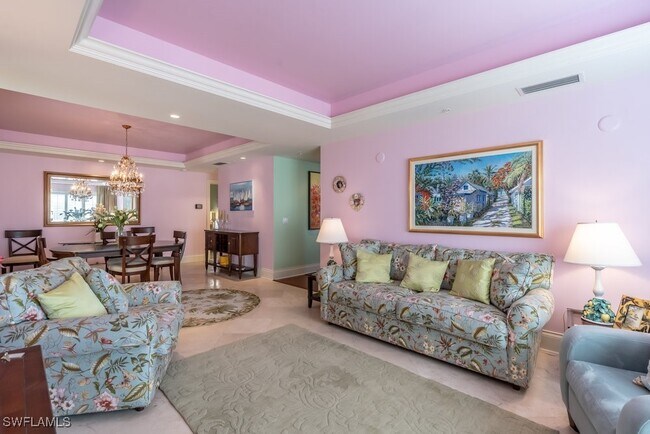 Building Photo - 300 3rd Ave S