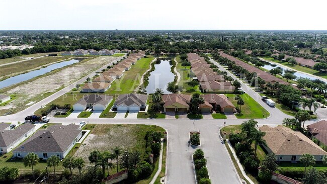 Building Photo - 9177 Aegean Cir