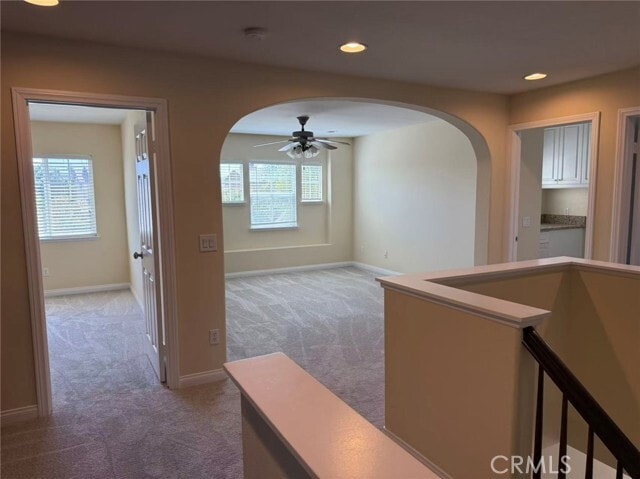 Building Photo - 12608 Chimney Rock Dr