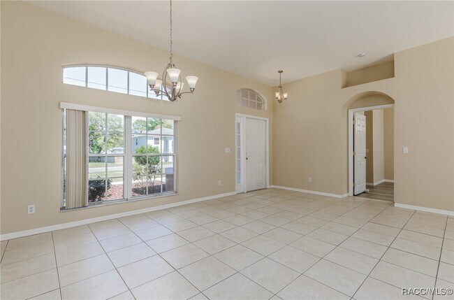 Building Photo - 1474 W Pringle Pl