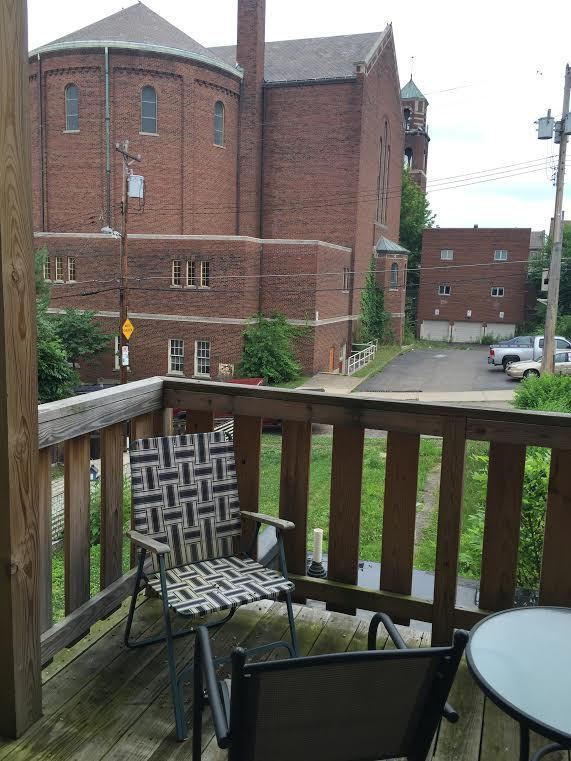 Building Photo - *****Gorgeous Lawrenceville 3-Bed / 1.5 Bath available FOR RENT   July 1st!!******