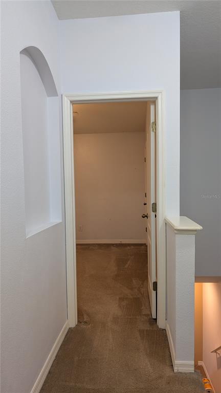 Building Photo - 16320 Swan View Cir