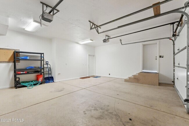 Building Photo - 1235 N 1350 E