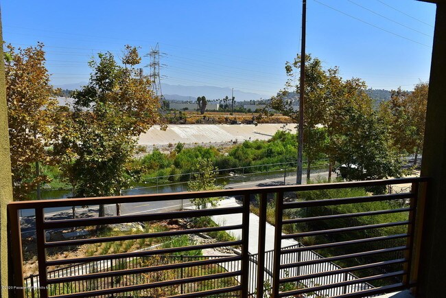 Building Photo - 2980 Ripple Pl
