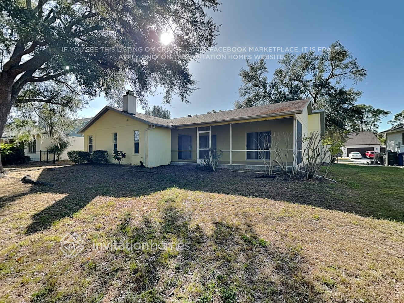 Building Photo - 2275 Cork Oak St W