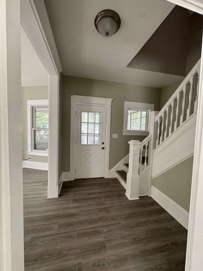 Building Photo - 17 Arcadia Pl