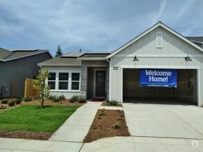 Building Photo - 5855 E Pitt Ave