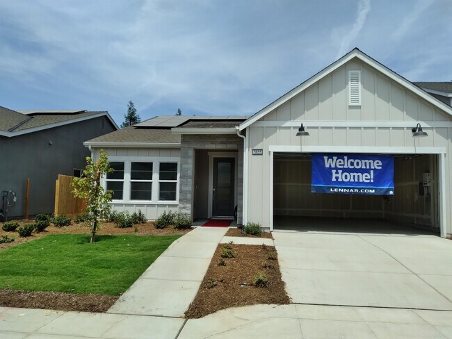 Primary Photo - 5855 E Pitt Ave