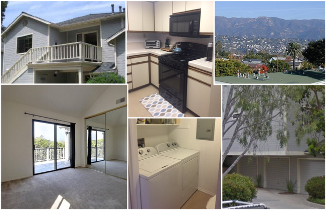 Primary Photo - 325 Ladera St