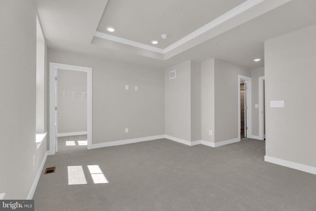 Building Photo - 20151 Northpark Dr
