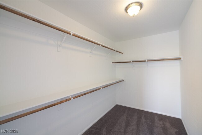 Building Photo - 5421 Scotch Cap Dr