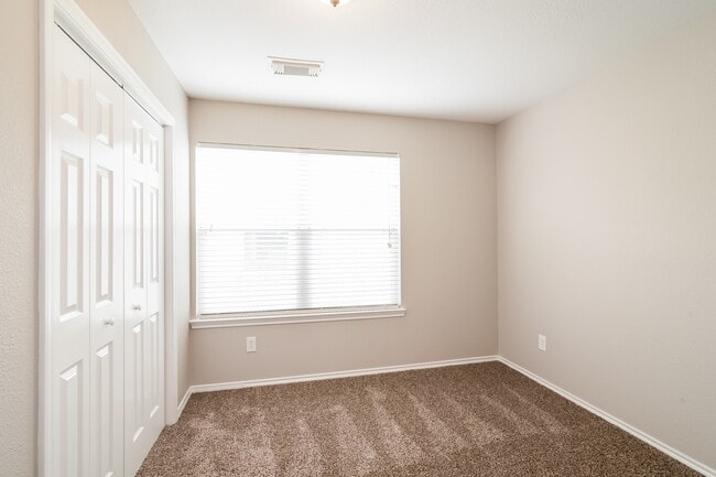 Building Photo - 20726 Desert Shadows Ln