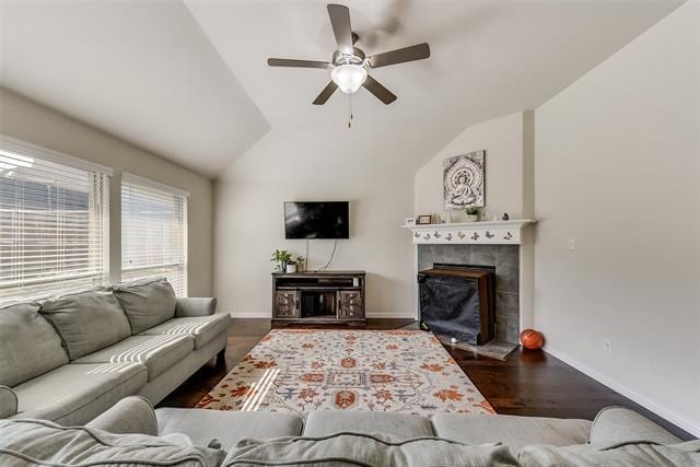 Building Photo - 416 Parkhaven Dr