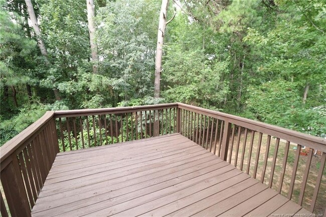 Building Photo - 8120 Upper Lake Dr