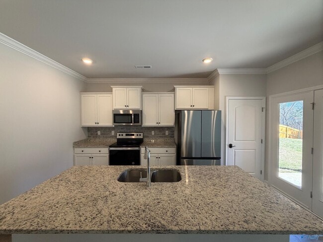 Building Photo - 538 Wolf Trce Ln SW