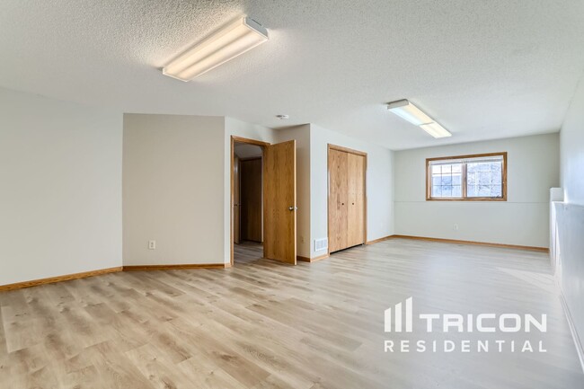 Building Photo - 14430 Exley Ln