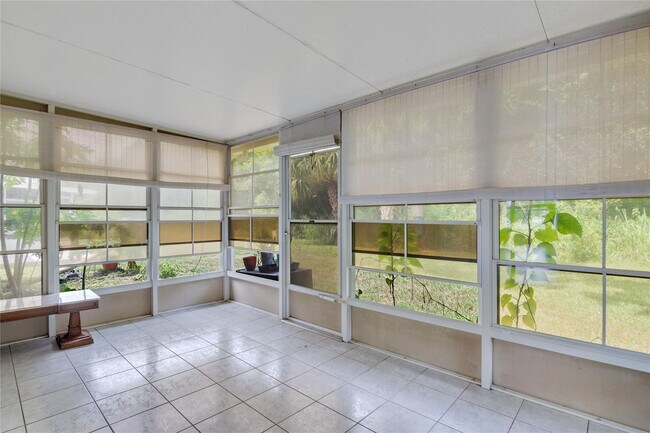 Building Photo - 5740 Travelers Way