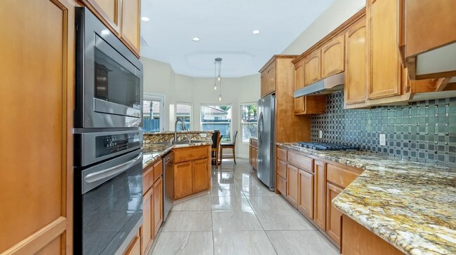 Building Photo - Amazing Home for Rent