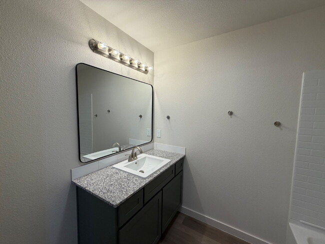 Building Photo - Beautiful New Build Home in Frenship ISD!