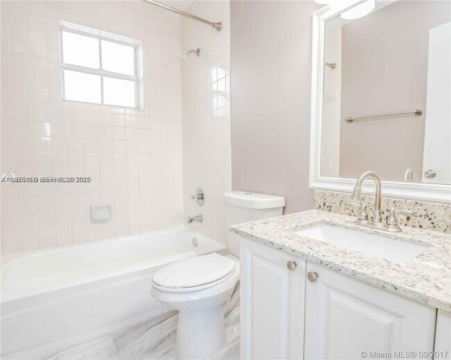 Building Photo - 8734 SW 3rd St