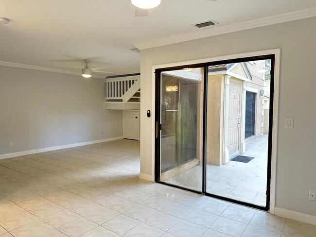 Building Photo - 356 Prestwick Cir