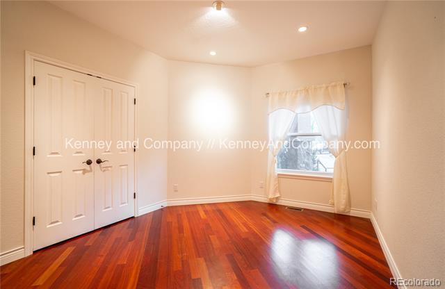 Building Photo - 155 Indian Wells Ln