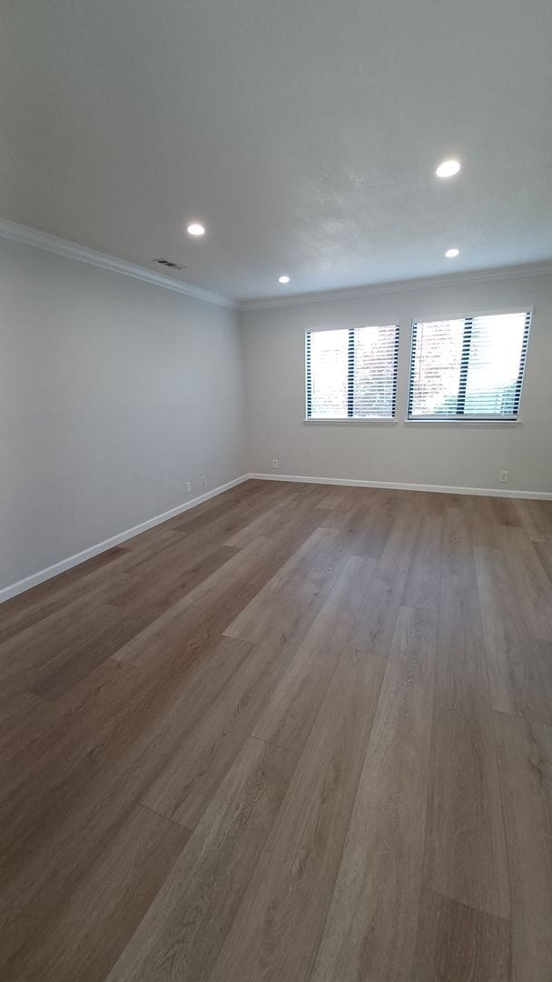 Building Photo - Modern Arroyo Grande Condo with Country Views