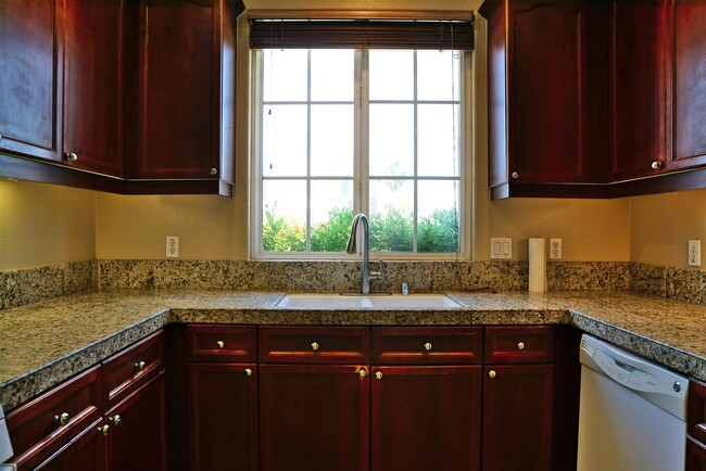 Building Photo - 67988 Cancha Cheyene