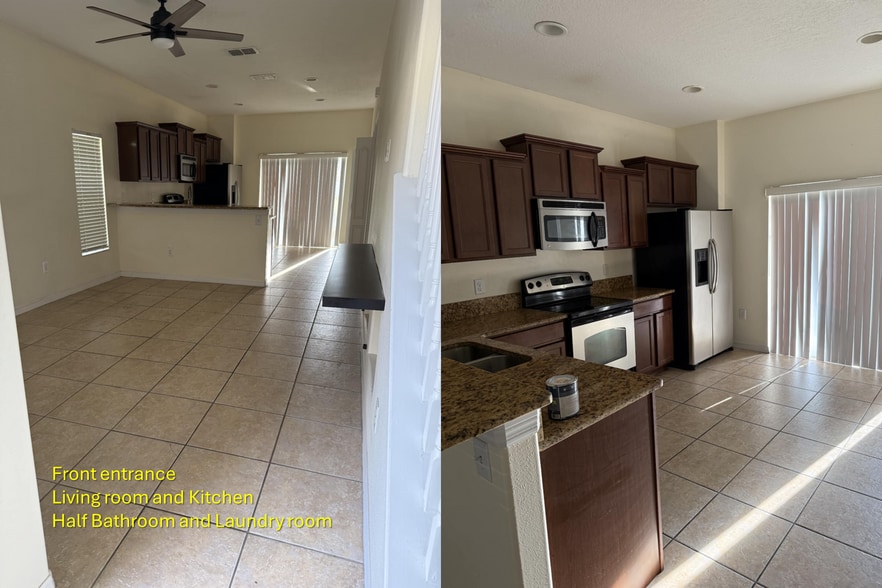 Building Photo - 20427 Needletree Dr