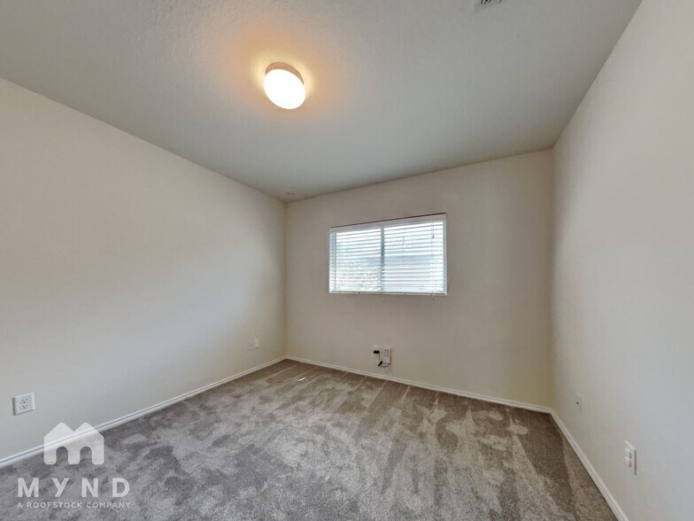 Building Photo - 7514 Saratoga Kln