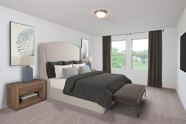 Building Photo - 15347 Abella Dr
