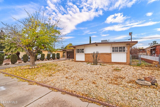 Building Photo - 5113 Jerry Dr