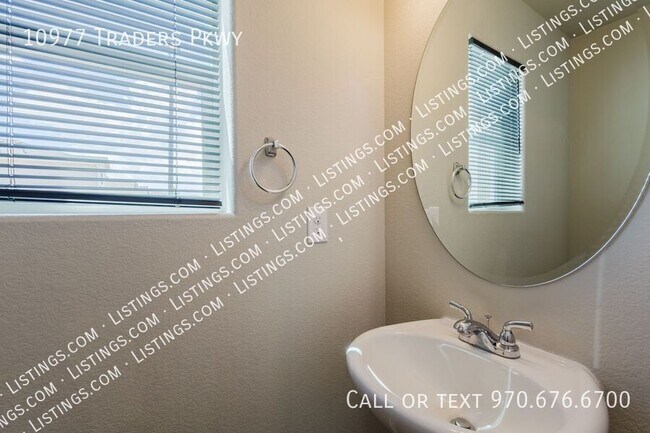 Building Photo - 10977 Traders Pkwy