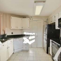 Building Photo - 3724 Audubon Trace