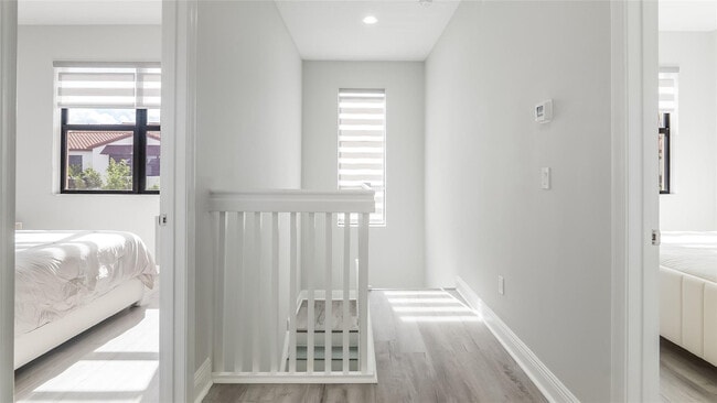 Building Photo - 20927 NW 1st Ct