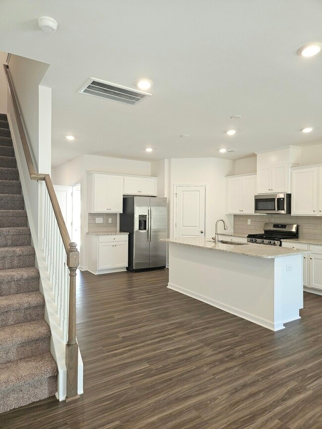 Building Photo - 3164 Lilac Grove Dr