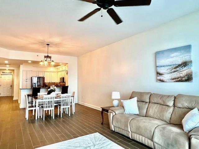 Building Photo - 3321 Sunset Key Cir