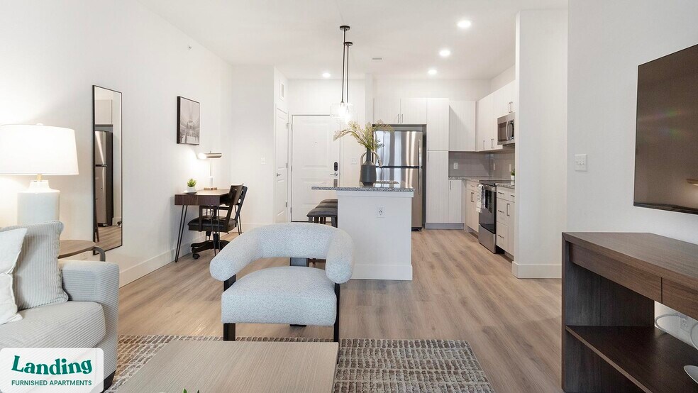 Building Photo - 10670 Jake Jabs Blvd