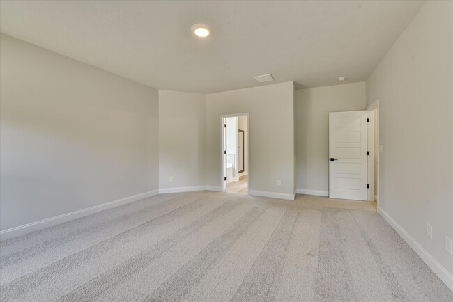 Building Photo - Brand New 5 Bed 3 Bath Near Fort Eisenhower!!