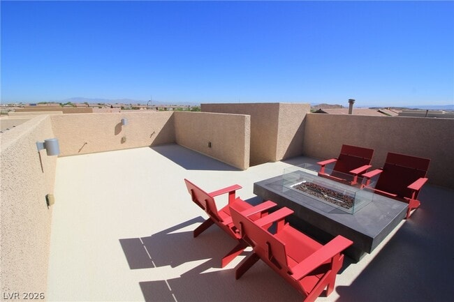Building Photo - 10086 Emerald Edgewater Ct
