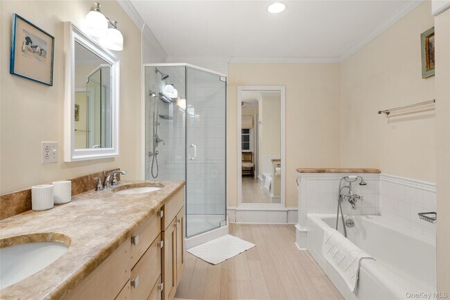 Building Photo - 448 Long Ridge Rd