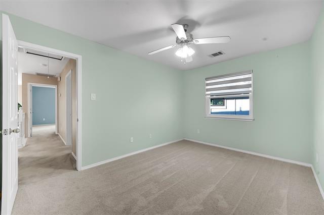 Building Photo - 4247 Millview Ln