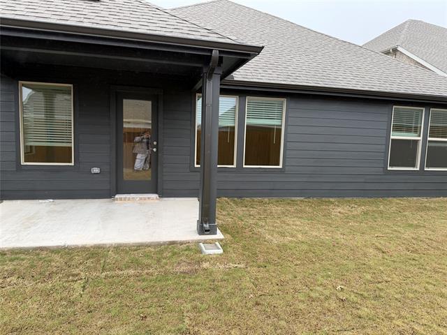 Building Photo - 804 Edgehurst Dr