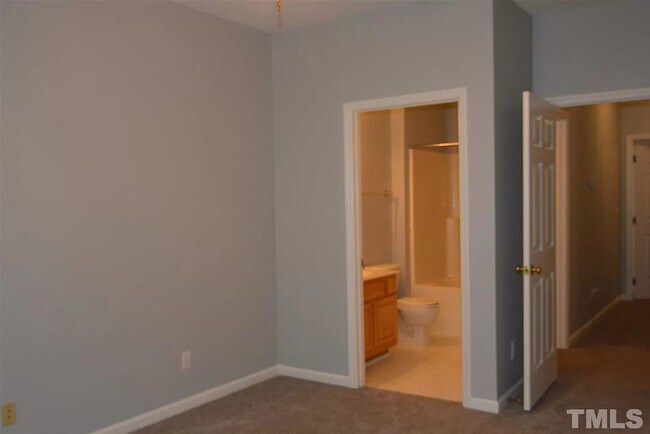 Building Photo - 1314 Kudrow Ln