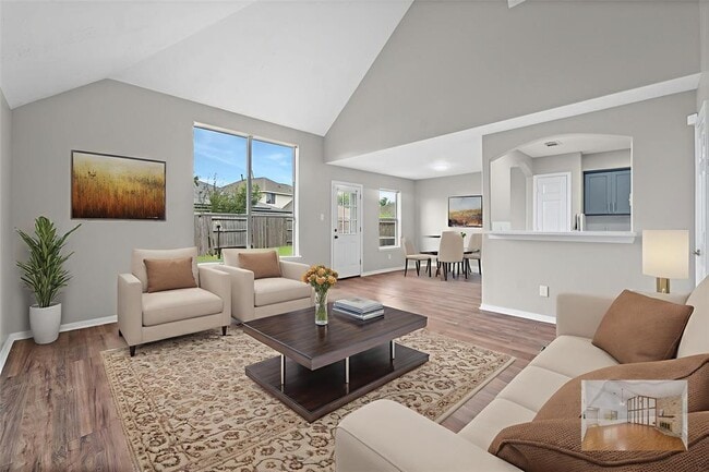 Building Photo - 7103 Biton Dr